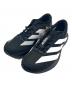adidas（アディダス）の古着「adizero EVO SL」｜ブラック