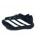 adidas (アディダス) adizero EVO SL ブラック サイズ:27cm：15000円