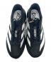 中古・古着 adidas (アディダス) adizero EVO SL ブラック サイズ:27cm：15000円