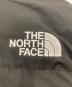中古・古着 THE NORTH FACE (ザ ノース フェイス) BE BETTER DOWN JACKET/ビーベター リバーシブル ダウンジャケット ブラック×ベージュ サイズ:L：20000円