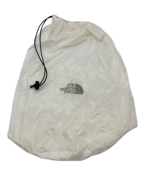 THE NORTH FACE（ザ ノース フェイス）THE NORTH FACE (ザ ノース フェイス) バルトロライトジャケット/BALTRO LIGHT JACKET ブラック サイズ:Mの古着・服飾アイテム