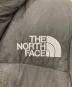 中古・古着 THE NORTH FACE (ザ ノース フェイス) バルトロライトジャケット/BALTRO LIGHT JACKET ブラック サイズ:M：25000円