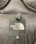 THE NORTH FACEの古着・服飾アイテム：25000円