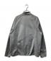 Calvin Klein (カルバンクライン) ジャケット グレー サイズ:L：6000円