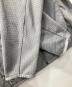 Calvin Kleinの古着・服飾アイテム：6000円