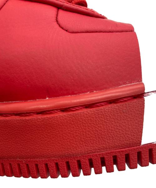 NIKE（ナイキ）NIKE (ナイキ) Air Force 1 Up Step Lux 