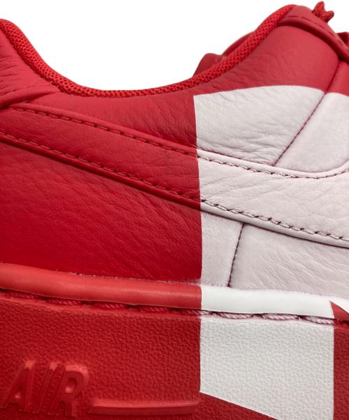 NIKE（ナイキ）NIKE (ナイキ) Air Force 1 Up Step Lux 