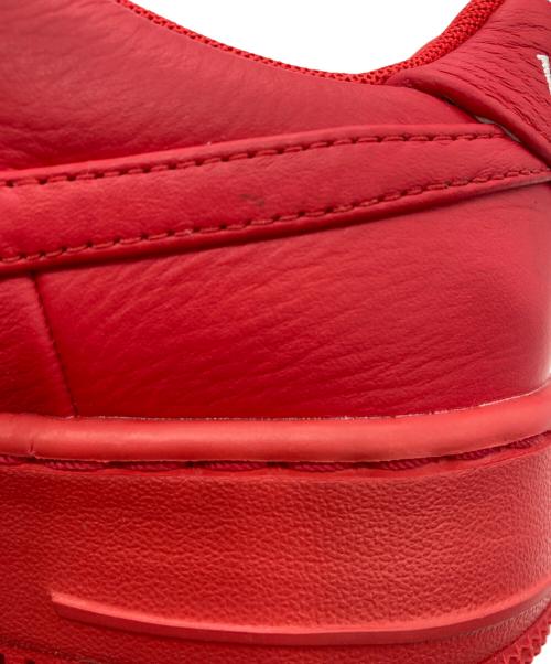 NIKE（ナイキ）NIKE (ナイキ) Air Force 1 Up Step Lux 