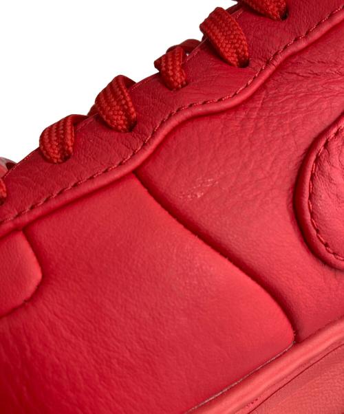 NIKE（ナイキ）NIKE (ナイキ) Air Force 1 Up Step Lux 