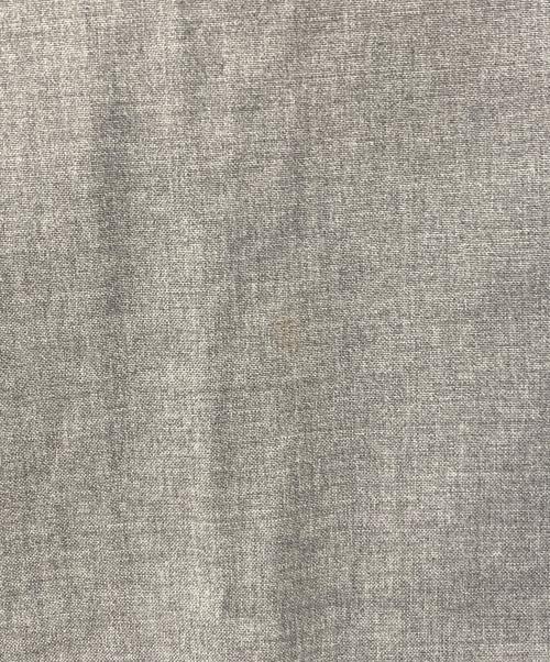 N.HOOLYWOOD（エヌ ハリウッド）N.HOOLYWOOD (エヌ ハリウッド) セットアップスーツ グレー サイズ:JK 36/PT 36の古着・服飾アイテム