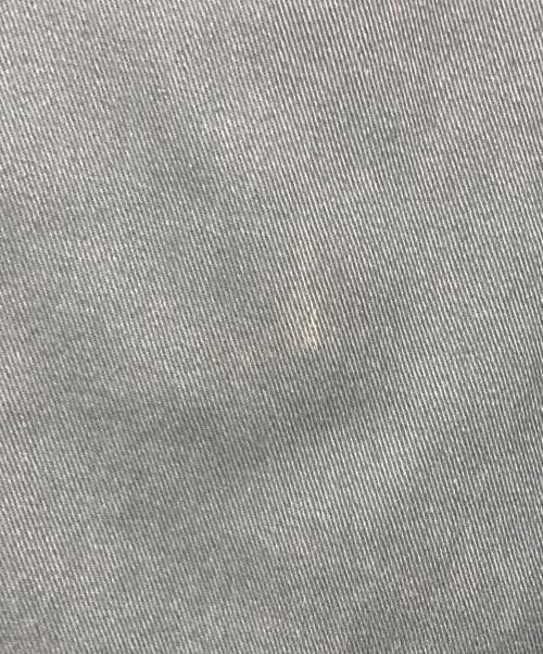 Dickies（ディッキーズ）Dickies (ディッキーズ) ワークパンツ グリーン サイズ:91㎝　（Ｗ36）の古着・服飾アイテム