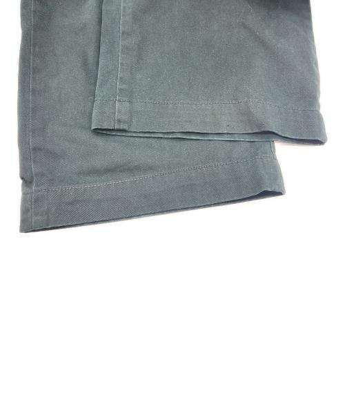 POLO RALPH LAUREN（ポロ・ラルフローレン）POLO RALPH LAUREN (ポロ・ラルフローレン) ポロチノ ブラック サイズ:36/30の古着・服飾アイテム