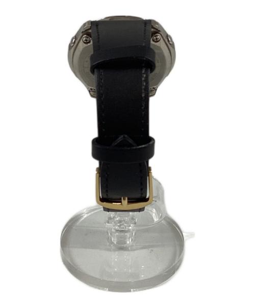 CASIO（カシオ）CASIO (カシオ) LINEAGE 腕時計の古着・服飾アイテム