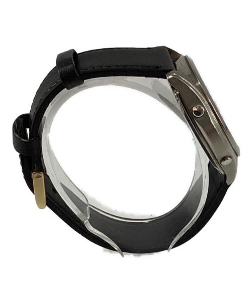 CASIO（カシオ）CASIO (カシオ) LINEAGE 腕時計の古着・服飾アイテム