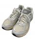 NEW BALANCE（ニューバランス）の古着「M2002RIA」｜ホワイト