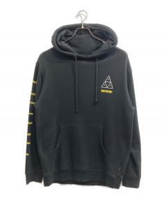 中古・古着通販】BlackEyePatch (ブラックアイパッチ) APHRODITE GANG