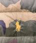 POLO RALPH LAURENの古着・服飾アイテム：12000円