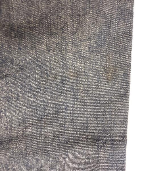 LEE（リー）LEE (リー) デニムピエロパンツ インディゴ サイズ:36の古着・服飾アイテム