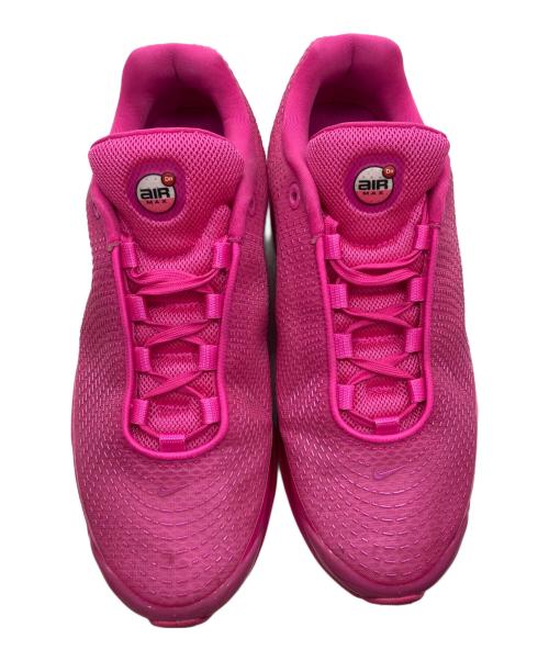 NIKE（ナイキ）NIKE (ナイキ) ウィメンズ エアマックスDN 