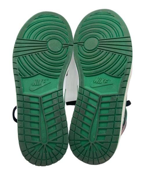 NIKE（ナイキ）NIKE (ナイキ) AIR JORDAN 1 MID 