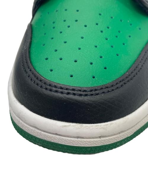 NIKE（ナイキ）NIKE (ナイキ) AIR JORDAN 1 MID 