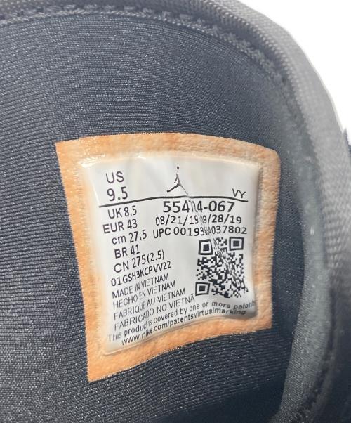 NIKE（ナイキ）NIKE (ナイキ) AIR JORDAN 1 MID 