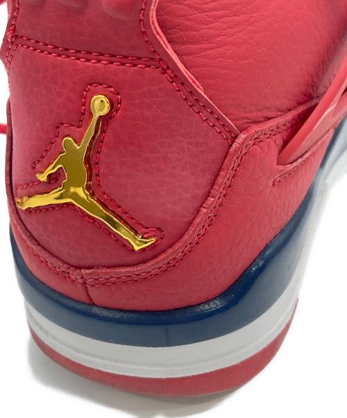 NIKE（ナイキ）NIKE (ナイキ) AIR JORDAN 4 RETRO SE/エア ジョーダン 4 レトロ シーズナルエディション 