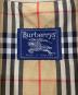 Burberry'sの古着・服飾アイテム：24000円