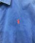 POLO RALPH LAURENの古着・服飾アイテム：8000円