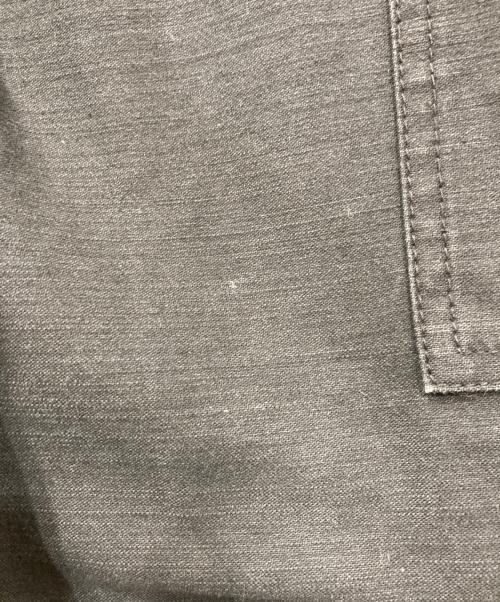 waiper（ワイパー）waiper (ワイパー) M-1951 フィールドカーゴパンツ ブラック サイズ:REGULAR-SMALLの古着・服飾アイテム