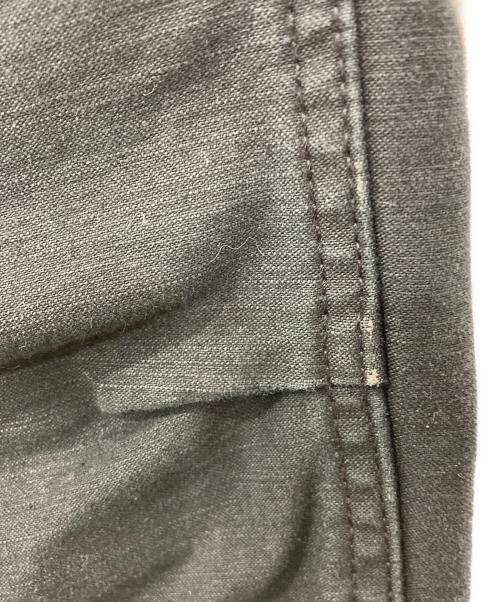 waiper（ワイパー）waiper (ワイパー) M-1951 フィールドカーゴパンツ ブラック サイズ:REGULAR-SMALLの古着・服飾アイテム