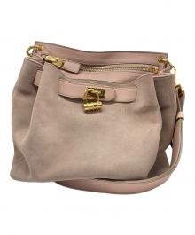 TOM FORD（トムフォード）の古着「ショルダーバッグ」