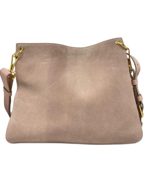 TOM FORD（トムフォード）TOM FORD (トムフォード) ショルダーバッグ サイズ:-の古着・服飾アイテム