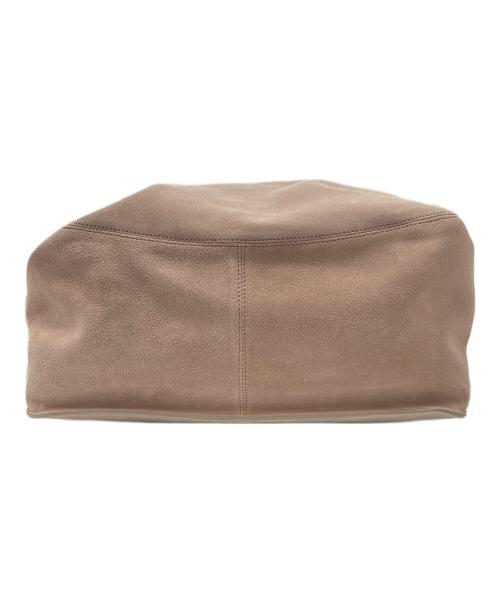 TOM FORD（トムフォード）TOM FORD (トムフォード) ショルダーバッグ サイズ:-の古着・服飾アイテム