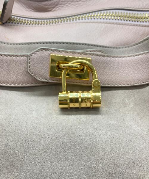 TOM FORD（トムフォード）TOM FORD (トムフォード) ショルダーバッグ サイズ:-の古着・服飾アイテム