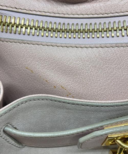 TOM FORD（トムフォード）TOM FORD (トムフォード) ショルダーバッグ サイズ:-の古着・服飾アイテム