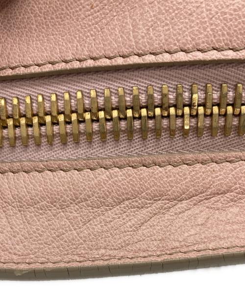 TOM FORD（トムフォード）TOM FORD (トムフォード) ショルダーバッグ サイズ:-の古着・服飾アイテム