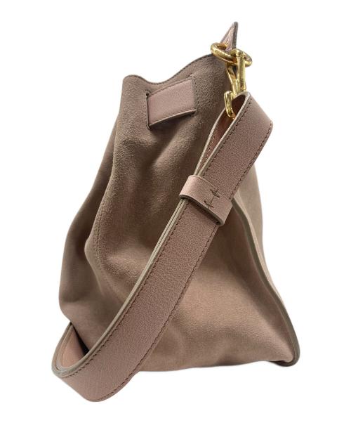 TOM FORD（トムフォード）TOM FORD (トムフォード) ショルダーバッグ サイズ:-の古着・服飾アイテム