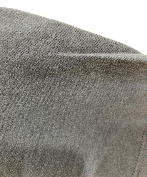 THC（ティーエイチシー）THC (ティーエイチシー) Tシャツ ネイビー サイズ:XX-LARGEの古着・服飾アイテム