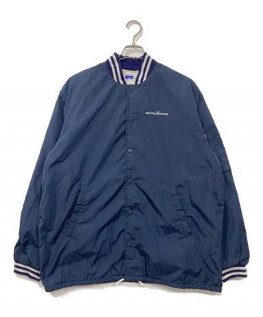 中古・古着通販】ELECTRIC COTTAGE (エレクトリック コテージ) コーチ