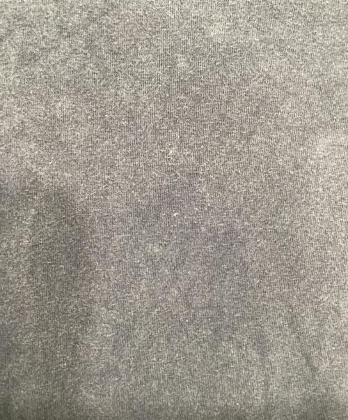 FUCT（ファクト）FUCT (ファクト) サークルロゴ Tシャツ ネイビー サイズ:XLの古着・服飾アイテム