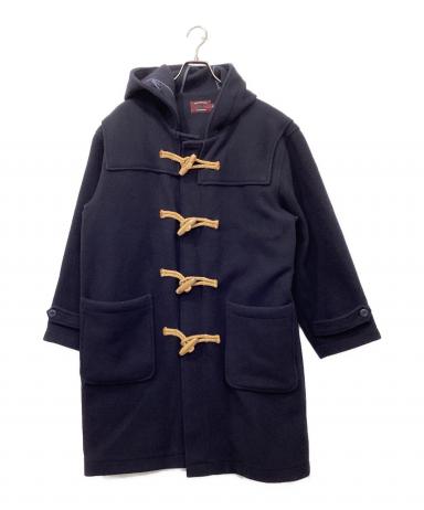 中古・古着通販】CHAPS RALPH LAUREN (チャップス ラルフローレン