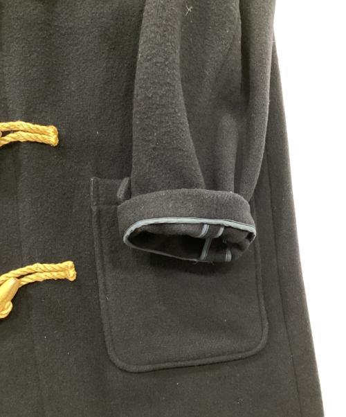 CHAPS RALPH LAUREN（チャップス ラルフローレン）CHAPS RALPH LAUREN (チャップス ラルフローレン) ダッフルコート ネイビー サイズ:Ｌの古着・服飾アイテム