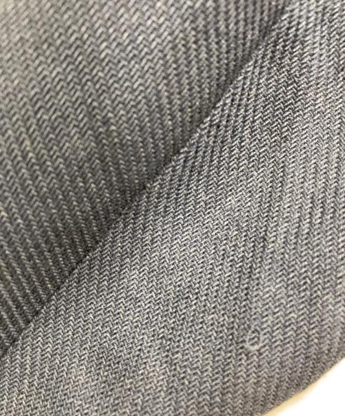 BROOKS BROTHERS（ブルックスブラザーズ）BROOKS BROTHERS (ブルックスブラザーズ) 2Bジャケット ネイビー サイズ:Lの古着・服飾アイテム