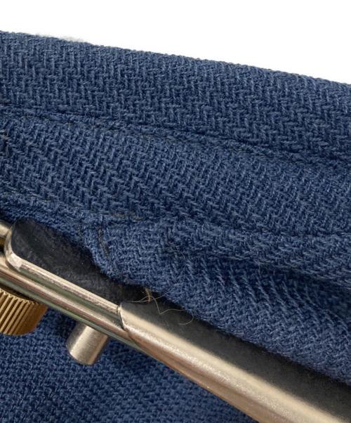 BROOKS BROTHERS（ブルックスブラザーズ）BROOKS BROTHERS (ブルックスブラザーズ) 2Bジャケット ネイビー サイズ:Lの古着・服飾アイテム