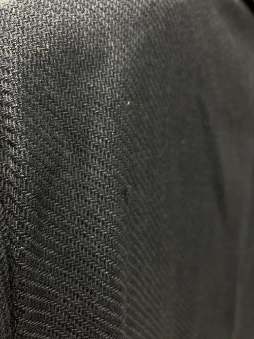 BROOKS BROTHERS（ブルックスブラザーズ）BROOKS BROTHERS (ブルックスブラザーズ) 2Bジャケット ネイビー サイズ:Lの古着・服飾アイテム