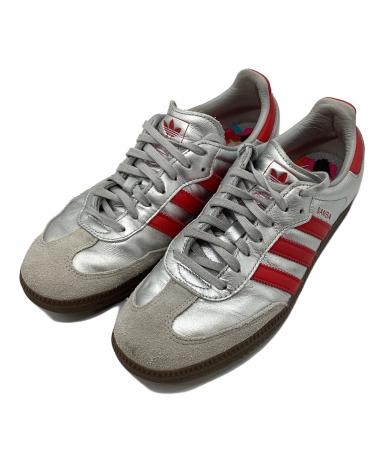 中古・古着通販】adidas (アディダス) サンバ シブヤ / Samba Shibuya