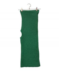 中古・古着通販】CECILIE BAHNSEN (セシリーバンセン) JUNITA SKIRT