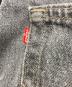 LEVI'Sの古着・服飾アイテム：19000円