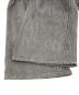 中古・古着 LEVI'S (リーバイス) デニムパンツ ブラック サイズ:W38×L34：19000円